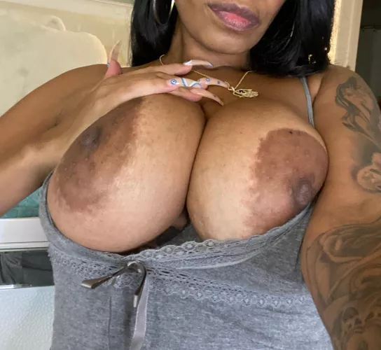 Would you check me out