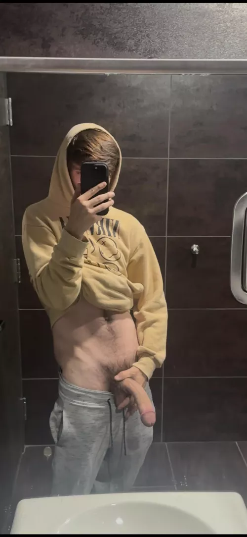 Would you help me cum?(19)