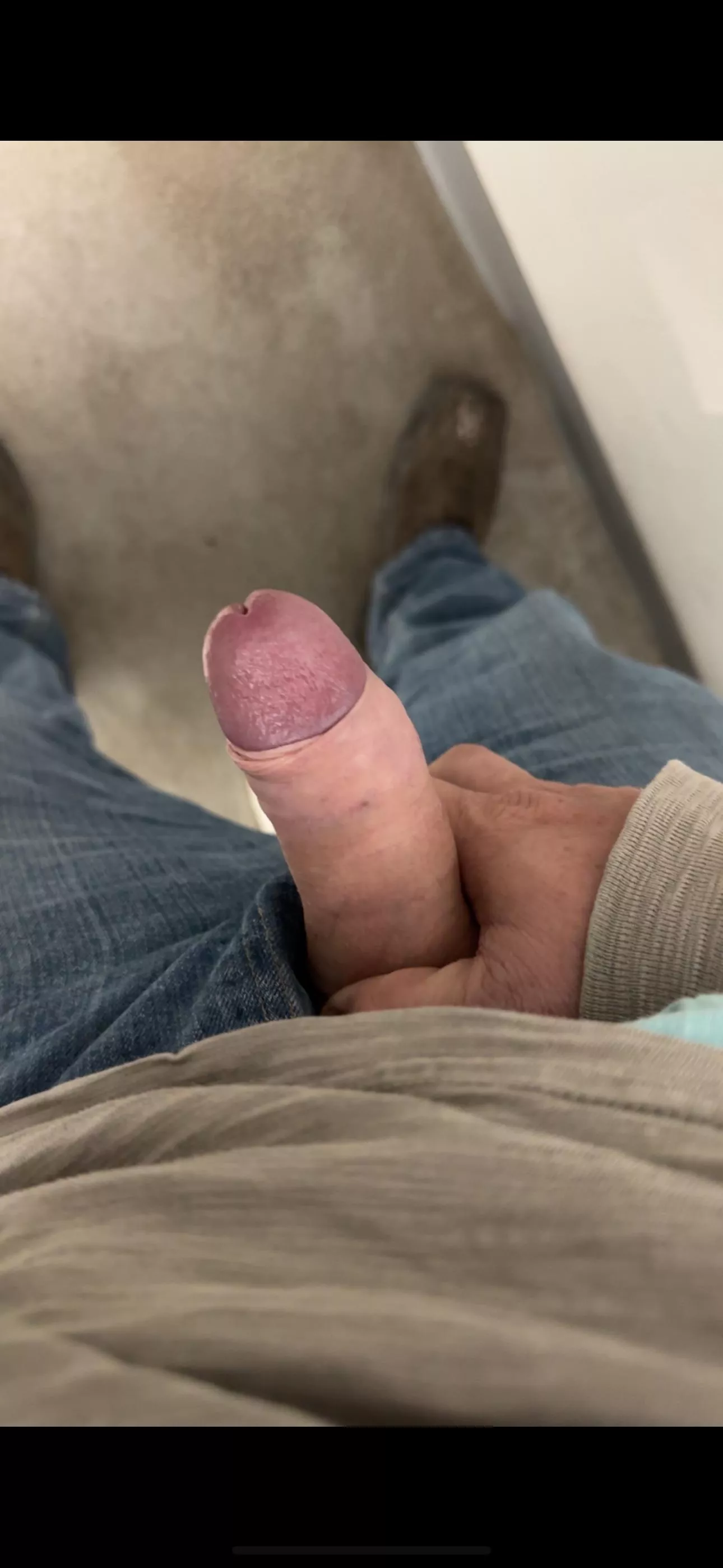 Wouldn’t be humpday without a little excitement to the day 