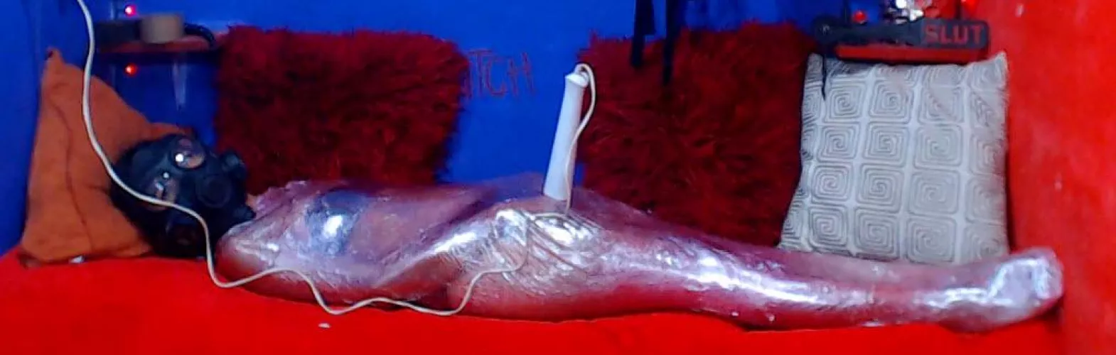 Yet another aftermatch of a successfull date