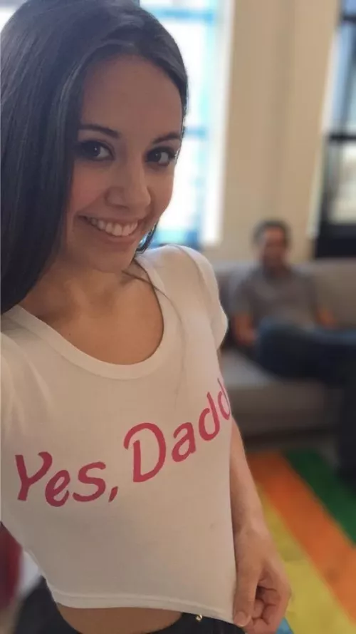 You can hear this photo.