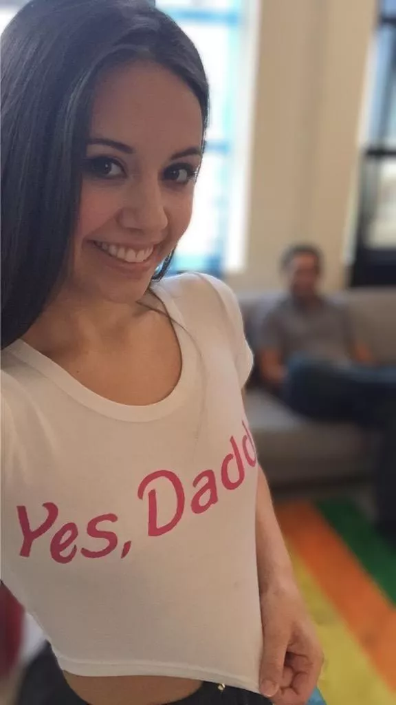 You can hear this photo.