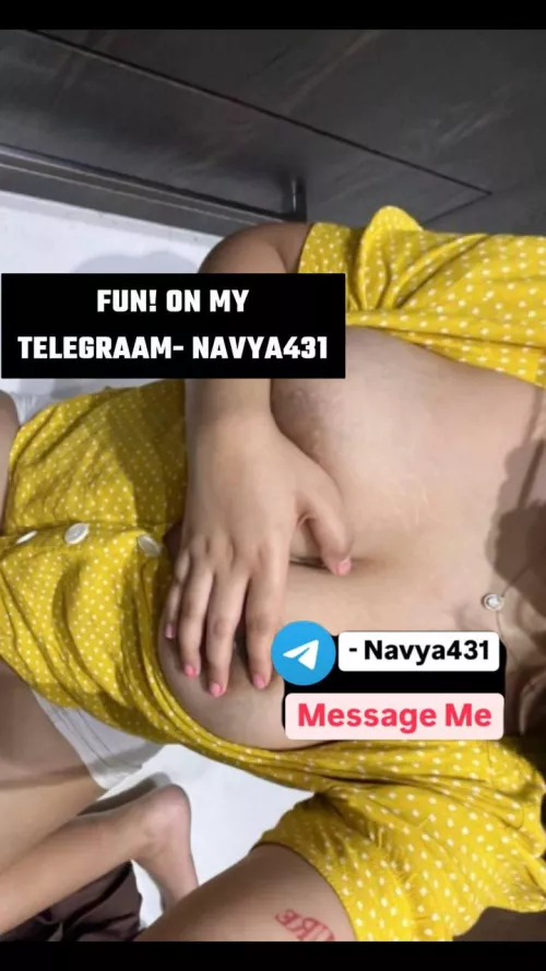 You want to know what I can’t stop thinking about?