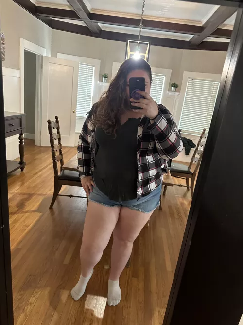 You wish i would invite you to go out and have fun with me 