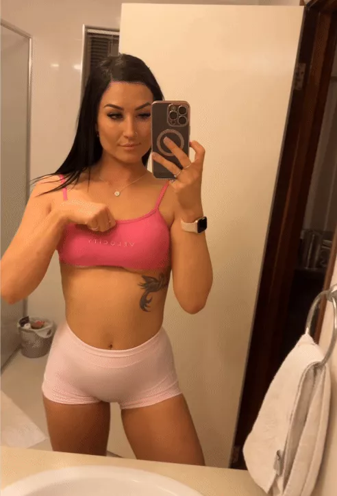 You won't forget once you've tried this