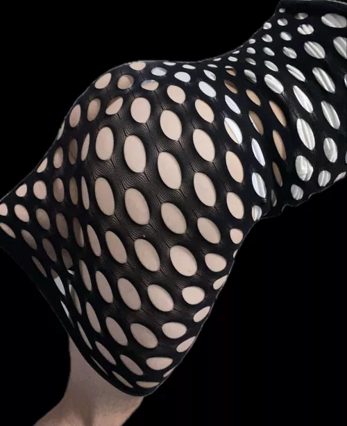 Zase bych zlobil 😈😻