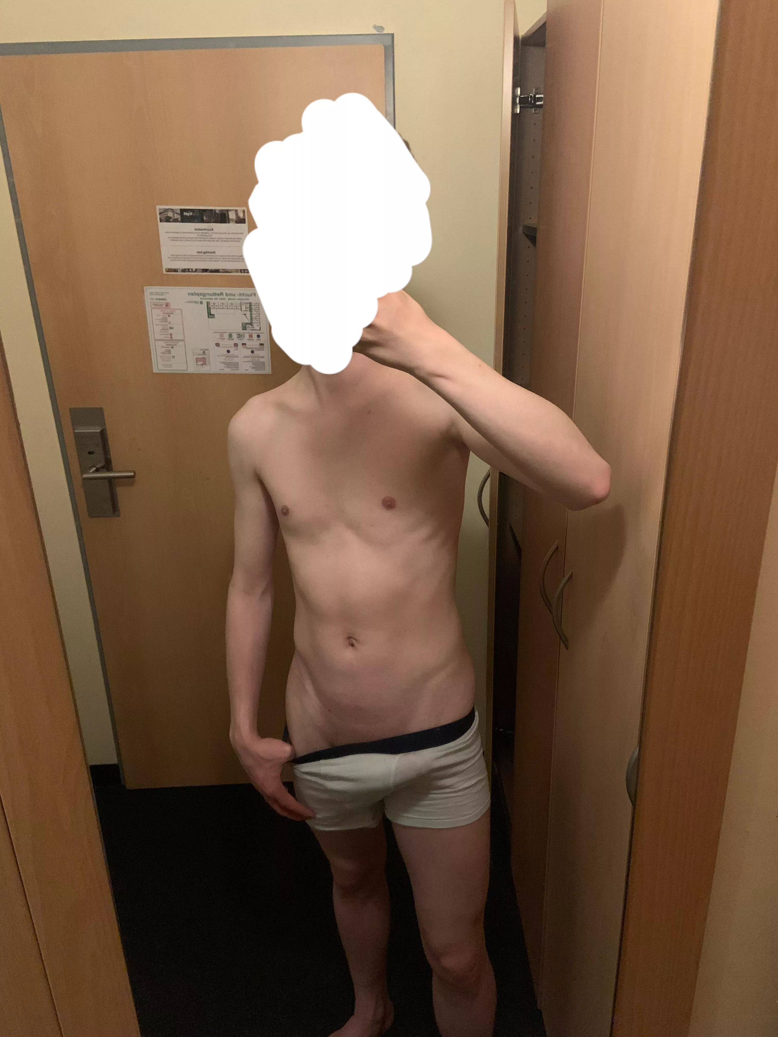 (18) tell me all those fantasy 