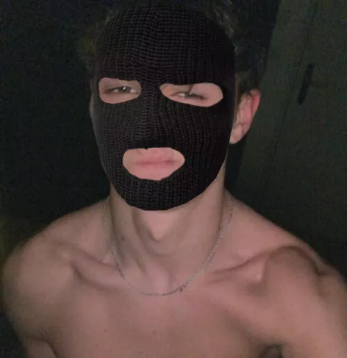 19 fit twink looking for fit dom top sc: z_harrin