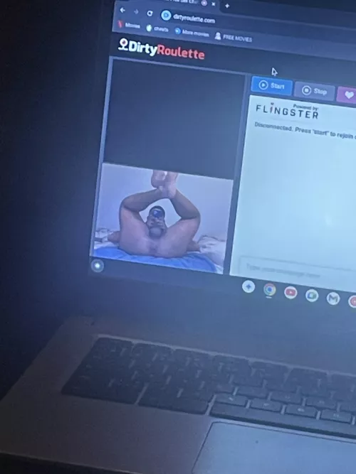 19 m who’s up? sc:toppwoodstock 