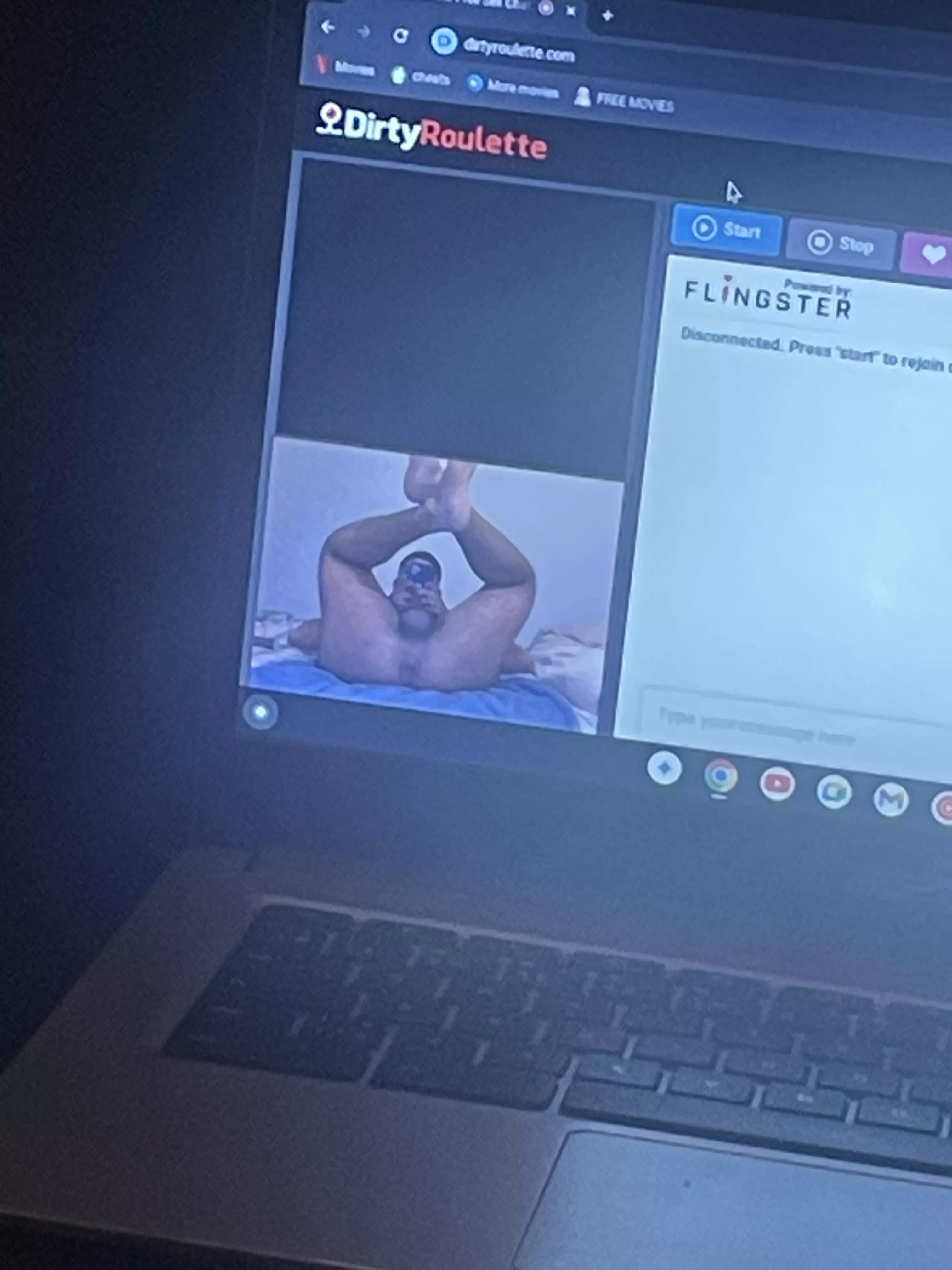 19 m who’s up? sc:toppwoodstock 