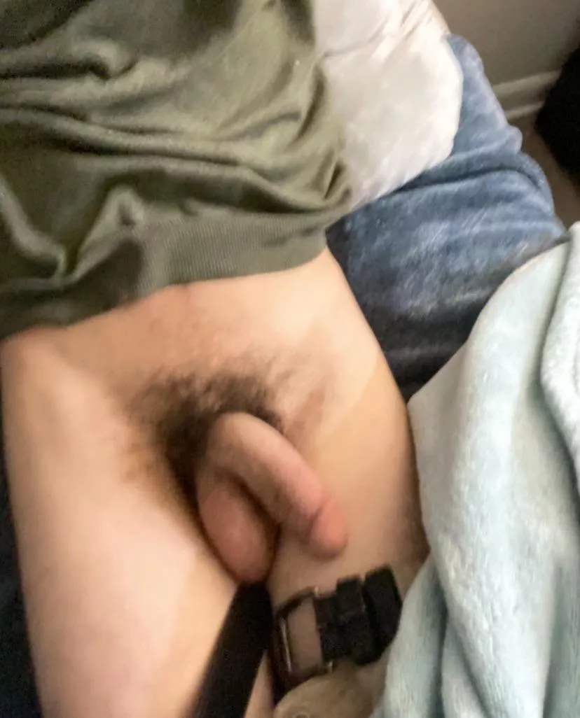 (19) Youve never met a teen like me;)