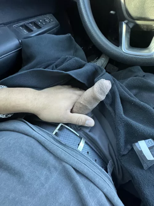 20 [mf4] anyone free tn in Columbus 