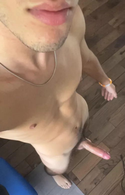 22 kinky guys and hot jocks hmu face+++ send asl and snap for snap back @ infernalfiasco 