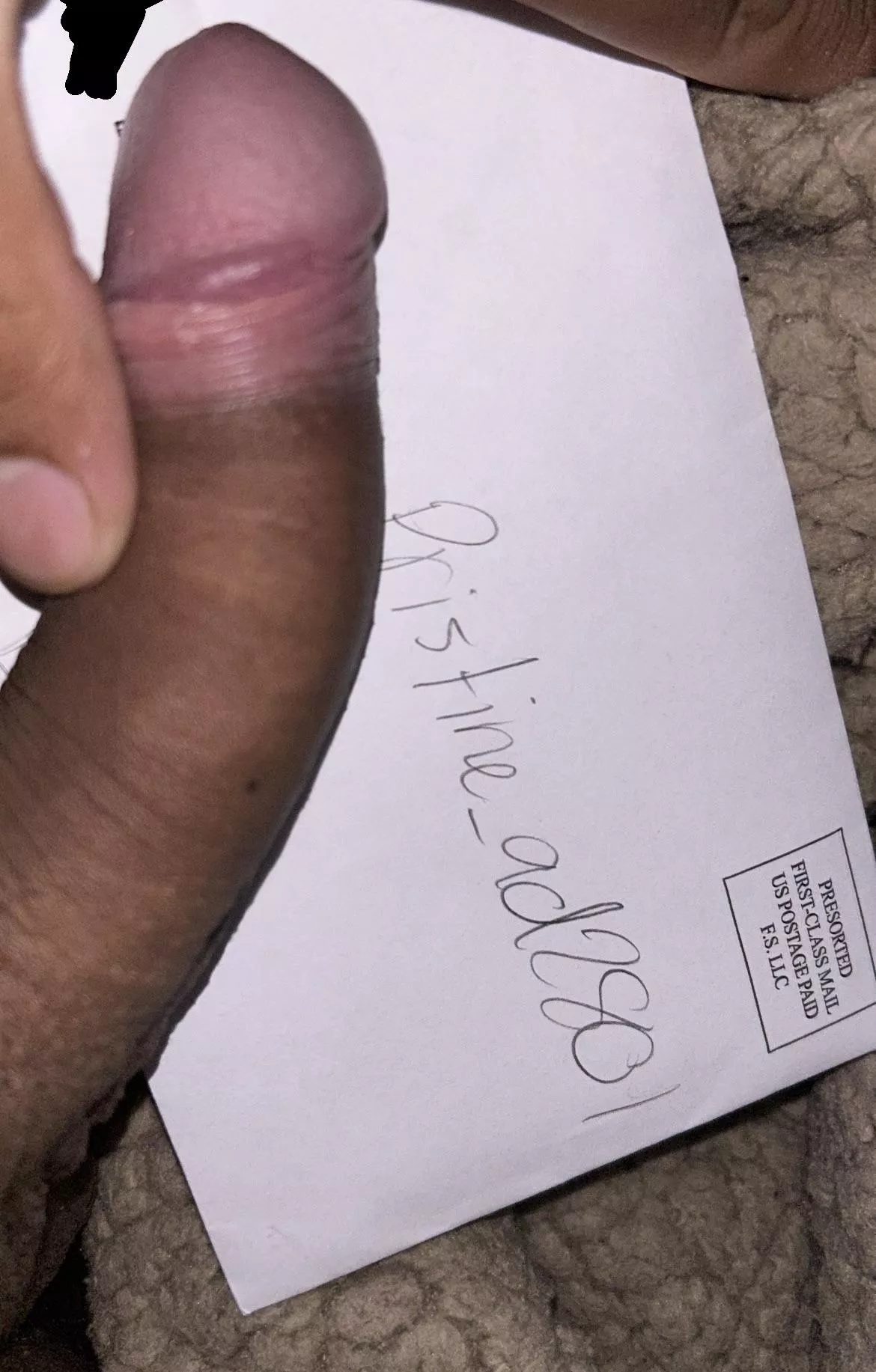 22 LATINO M NEED MY DICK DRAINED TODAY IN THE 626 AREA HIT ME ASAP