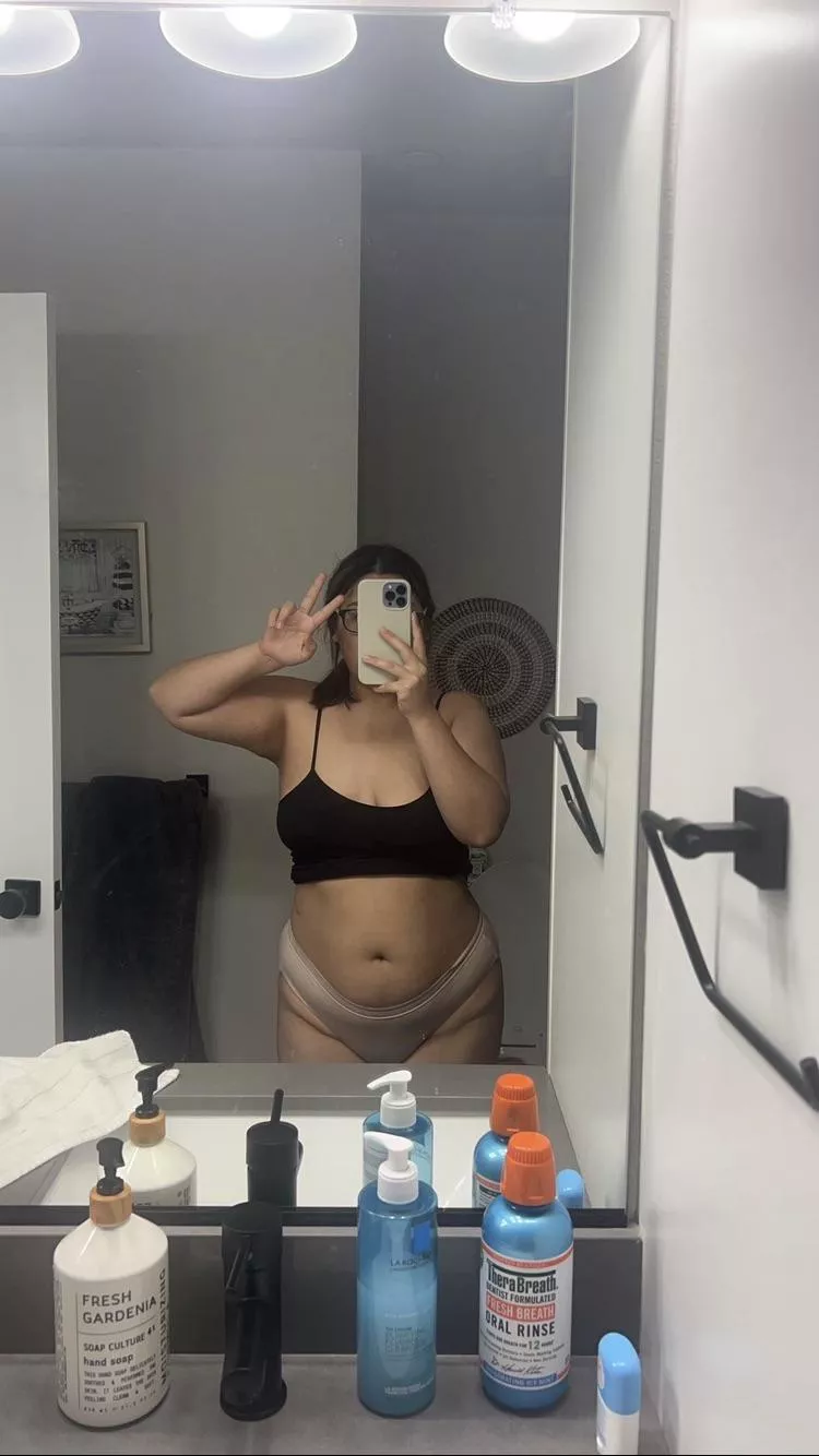 22 year old slut gf in NE Portland 