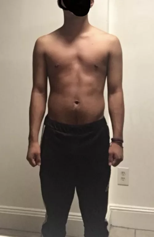 [23] [M4F] [Hoboken]