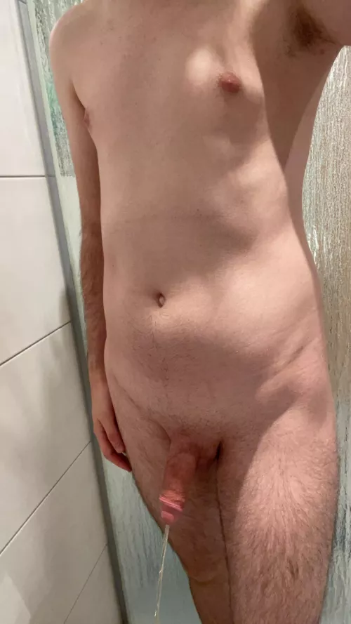 24 Its just too much fun!