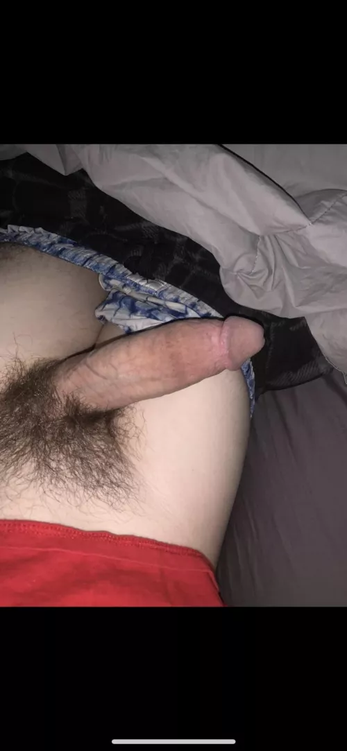 25 what do you think ? 