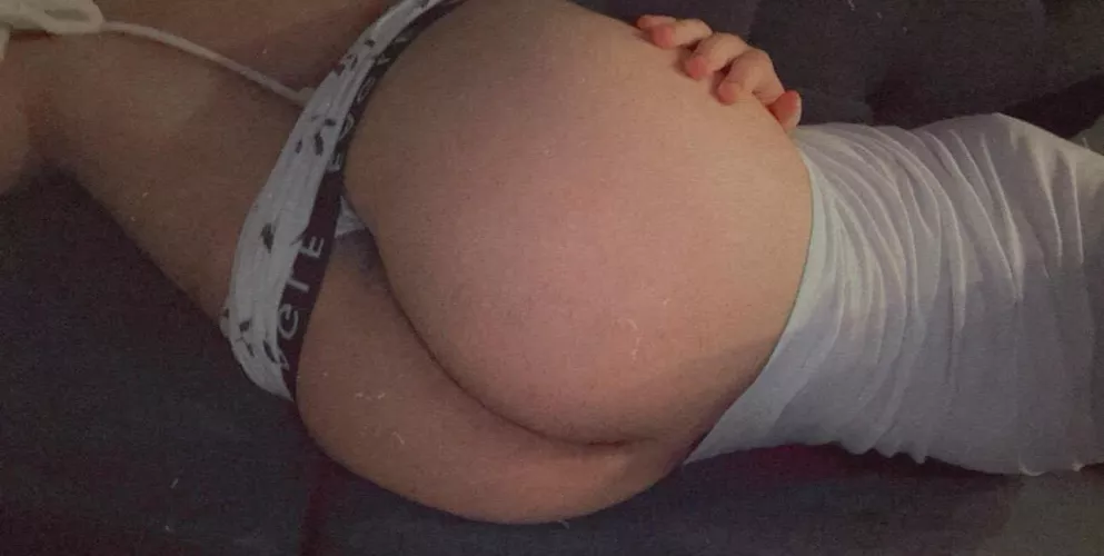 25m bottom: g2717992