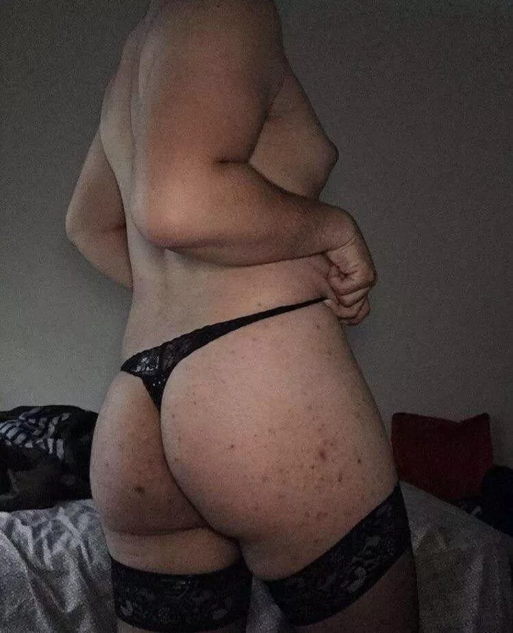 26 [m4m] #orlando - looking rn i host👀