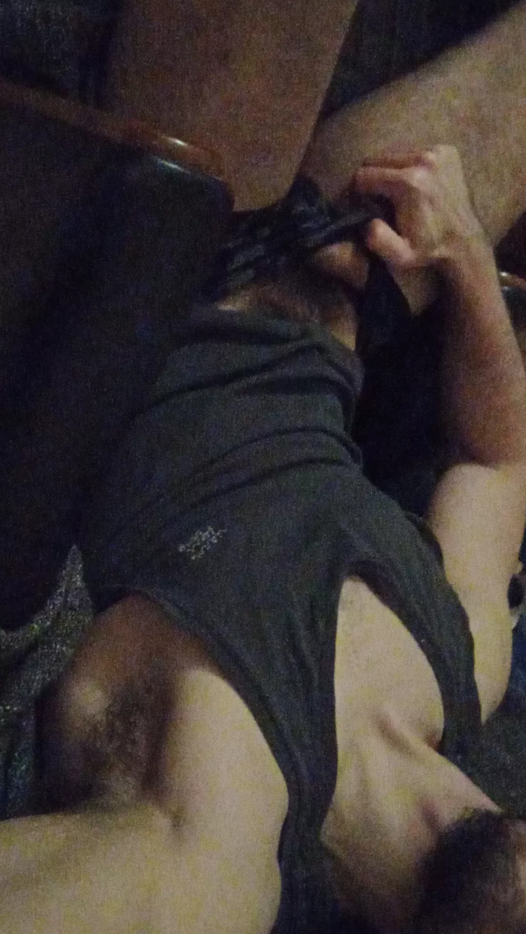 26 masc fit stud for same. Face+ Hmu @ lsweat4u 