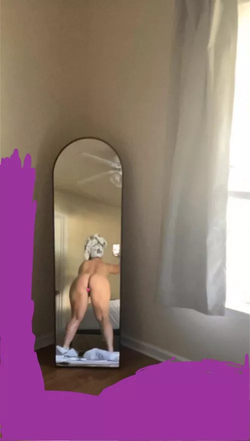 [26/26][MF4M][Columbus, GA] Feel free to DM me and please provide pics. 