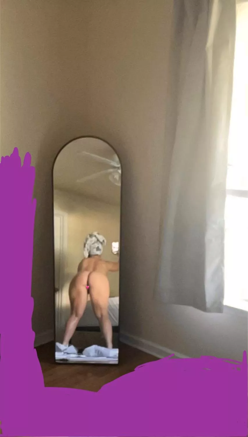 [26/26][MF4M][Columbus, GA] Feel free to DM me and please provide pics. 