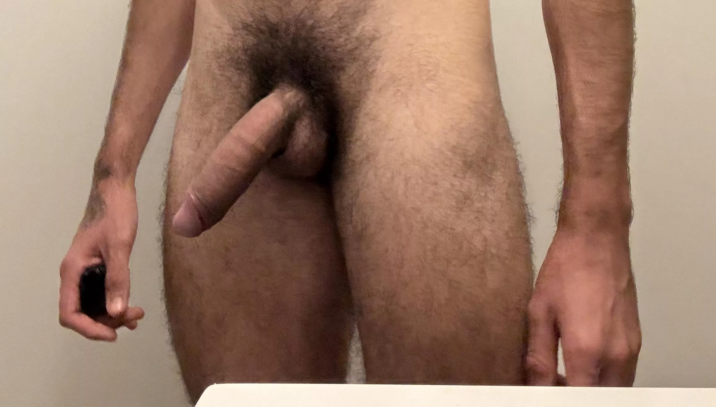 27 hung for daddy/hung daddy 