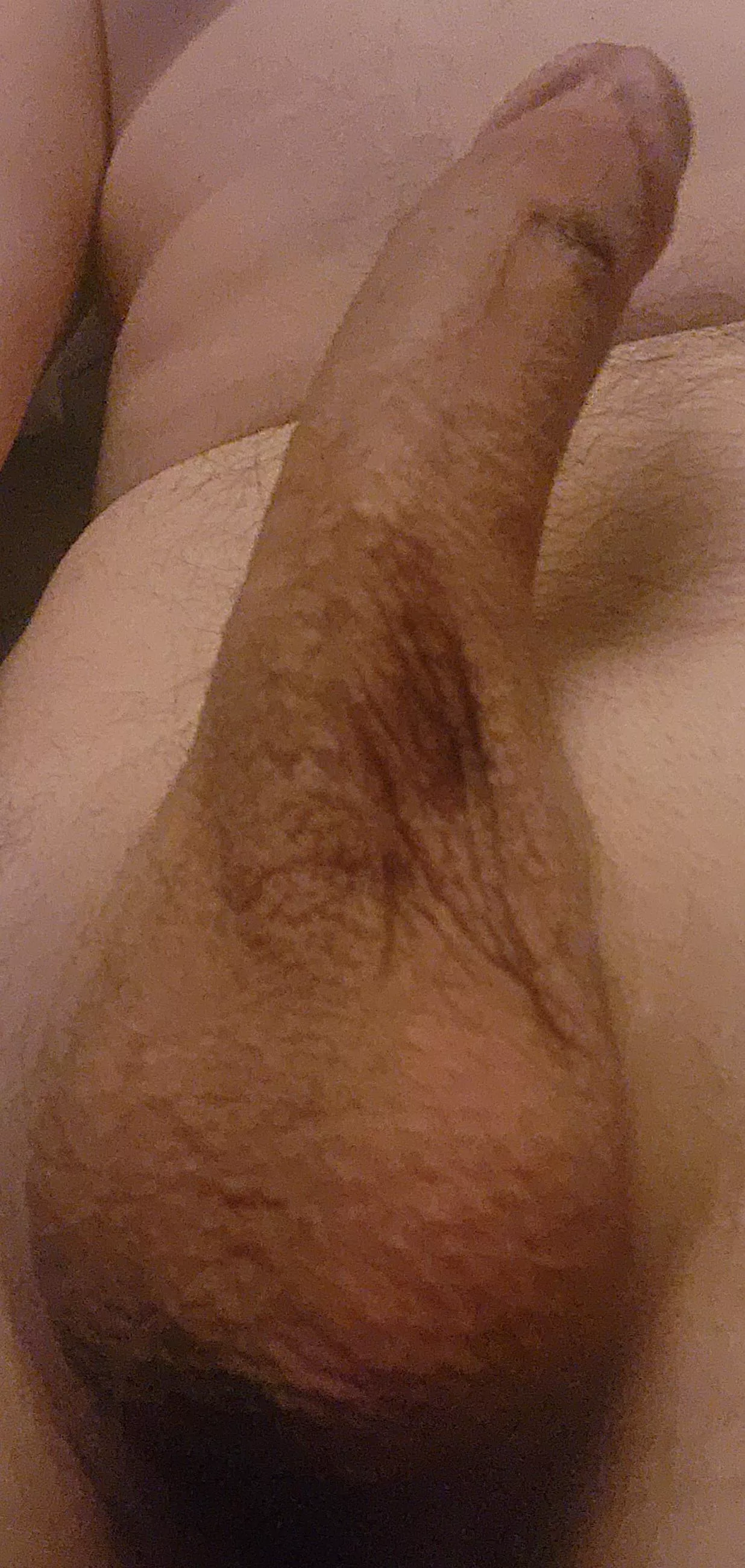 28M anyone interested 