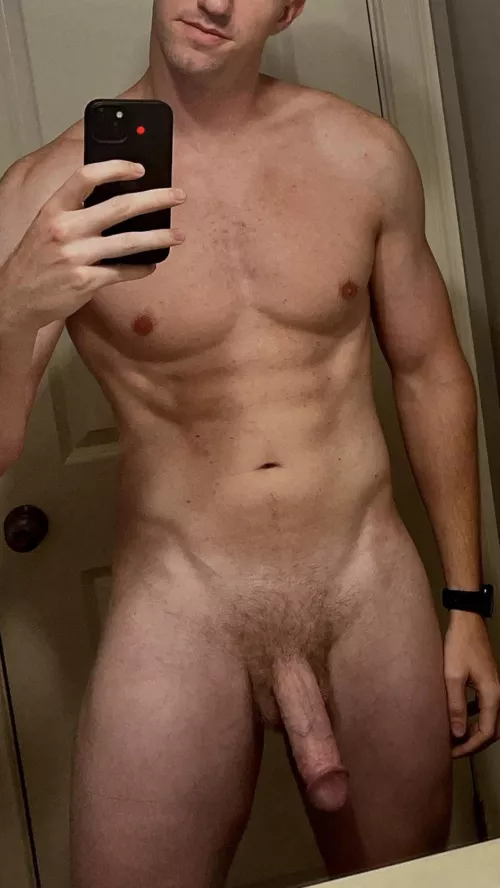 [30] House to myself this weekend, what should we get up to?