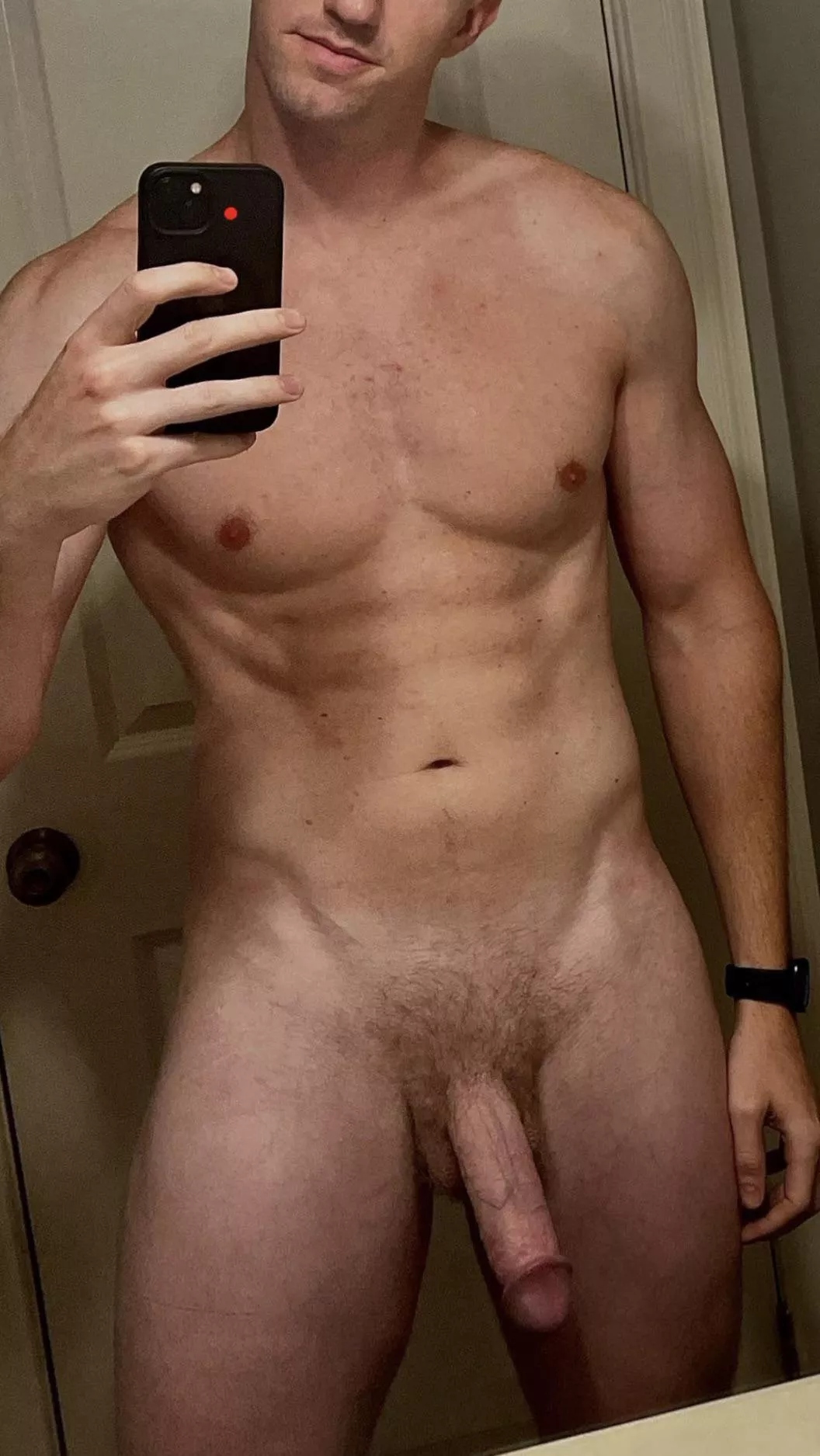 [30] House to myself this weekend, what should we get up to?