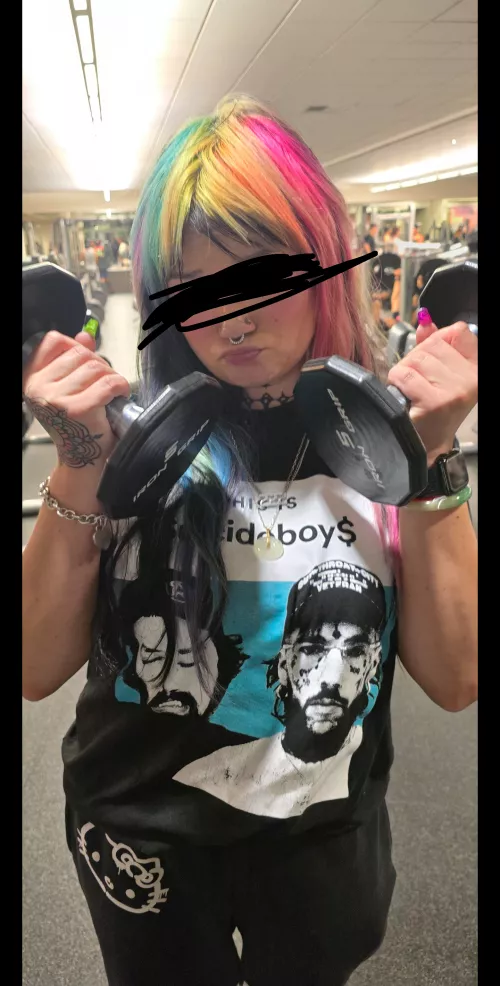 30/33 Fm4bi [San jose] hosting downtown 