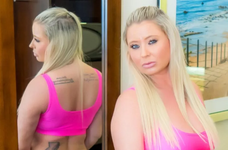 35 out of the beach area