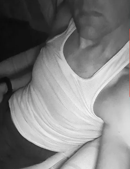 40M in East TX looking for a swim buddy