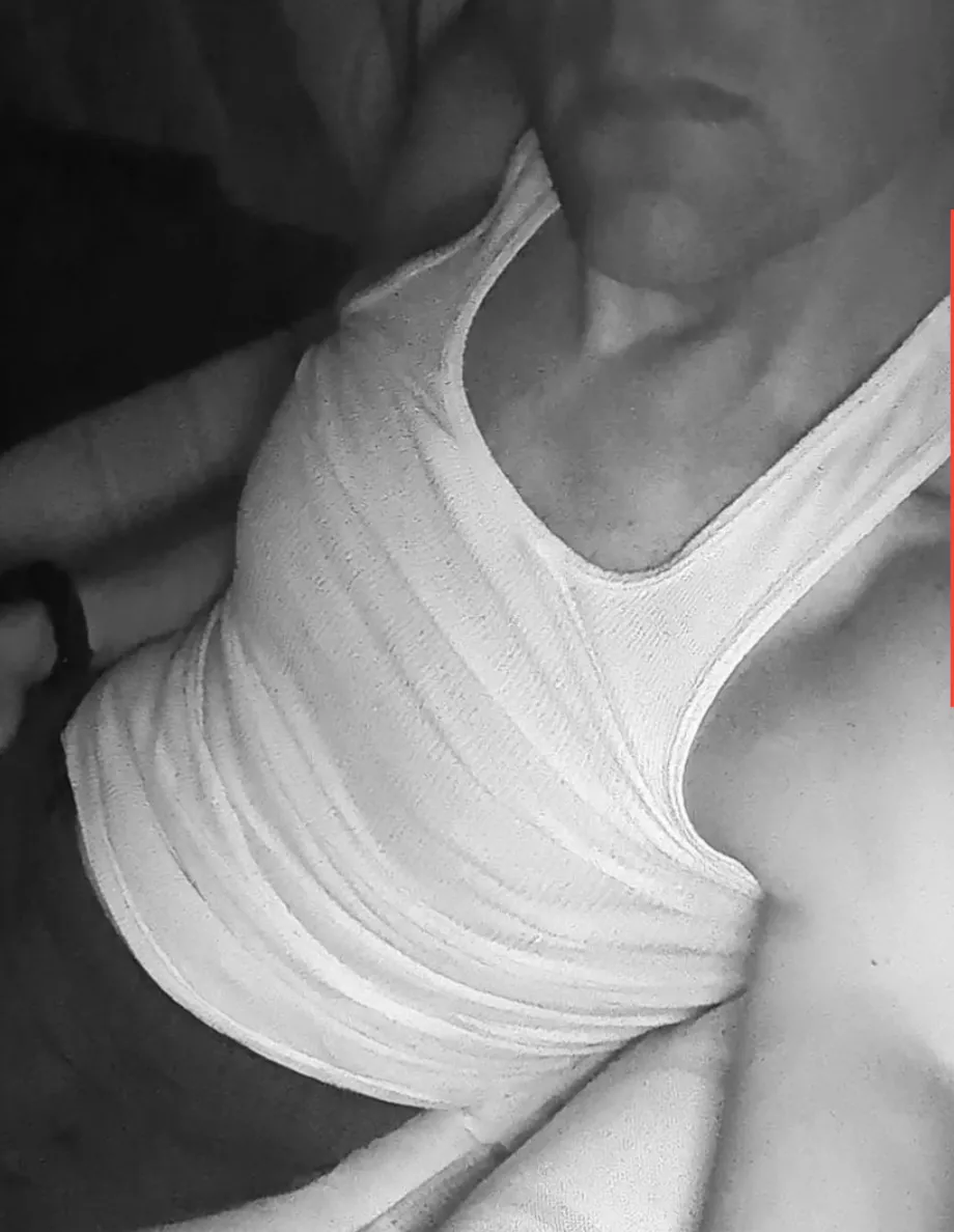 40M in East TX looking for a swim buddy