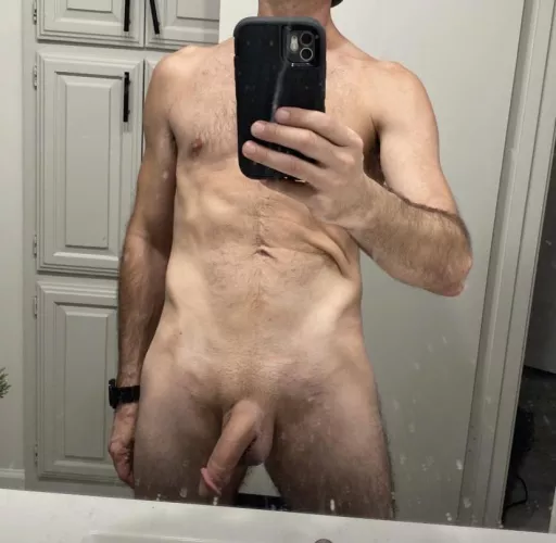 (43 North Dallas wanting to eat a nice pussy) 