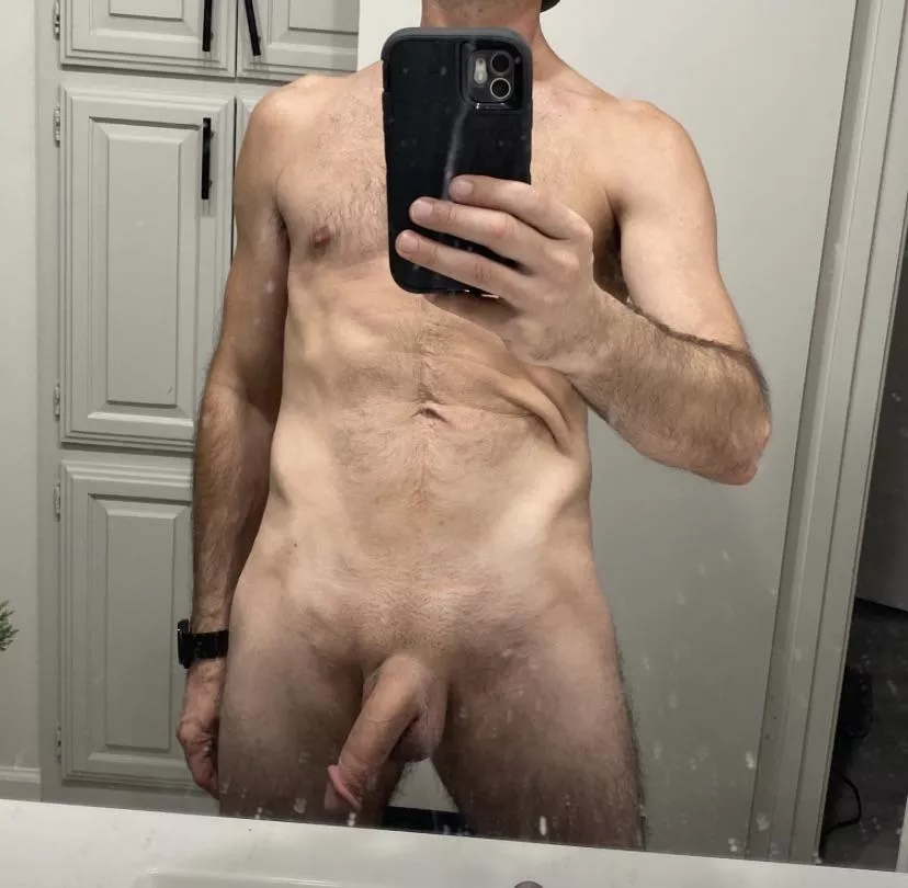 (43 North Dallas wanting to eat a nice pussy) 