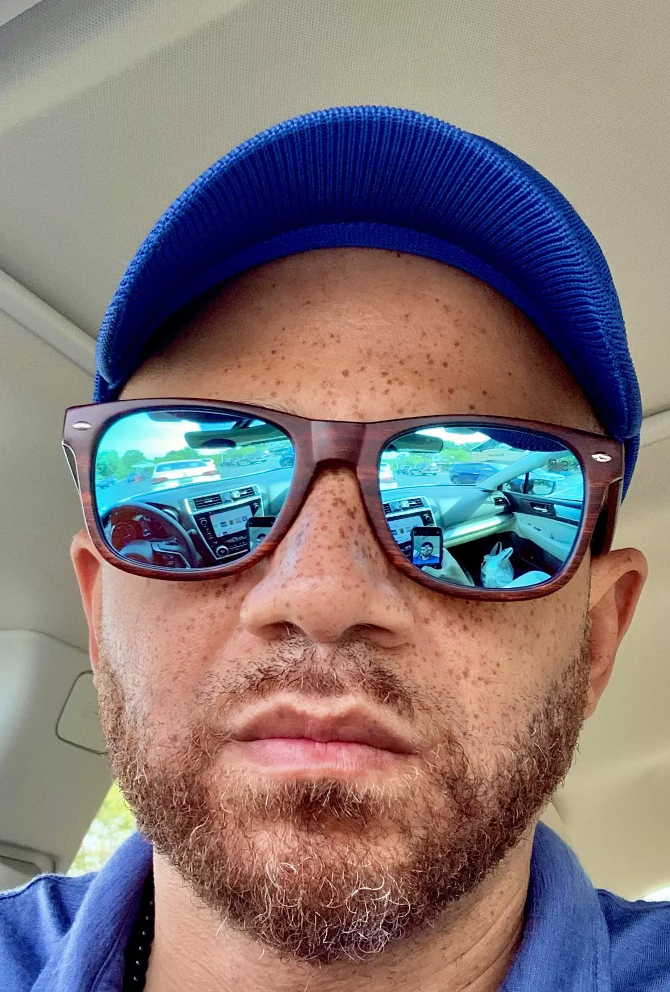 45 m4f or fm Williamsburg visiting