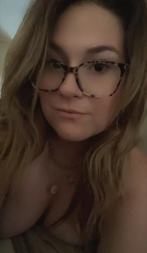 7 days free trial?🥰