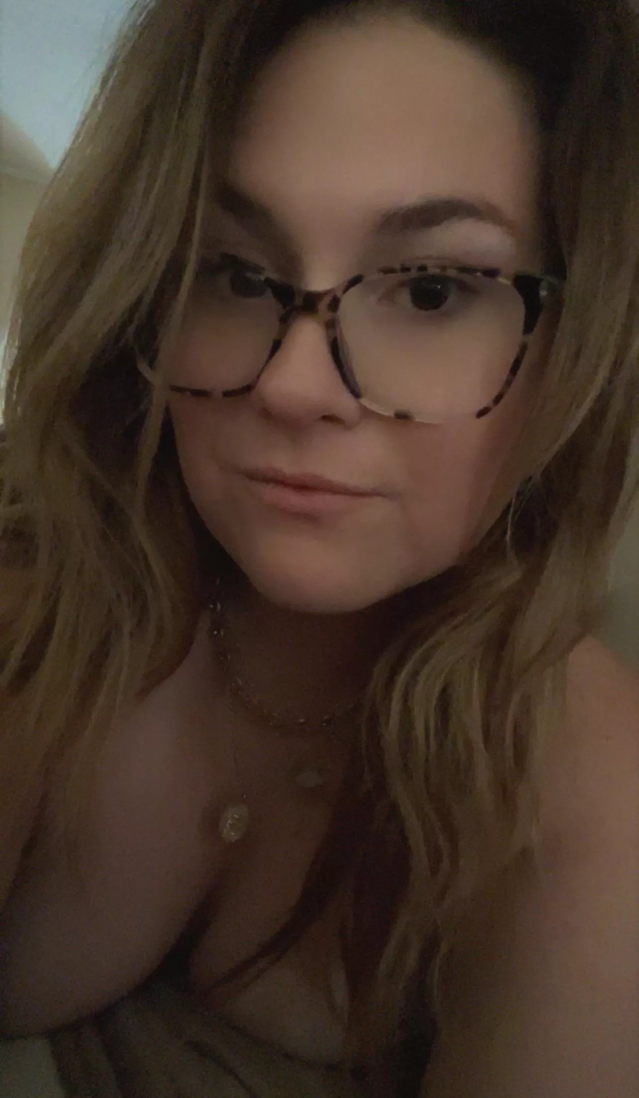 7 days free trial?🥰