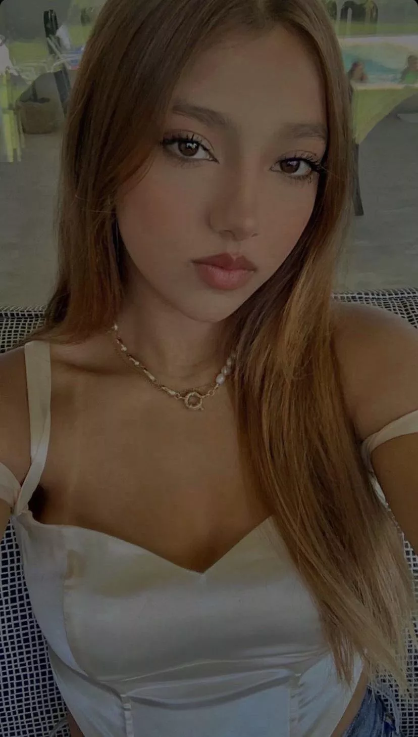 Alguien me hace cumtribute 