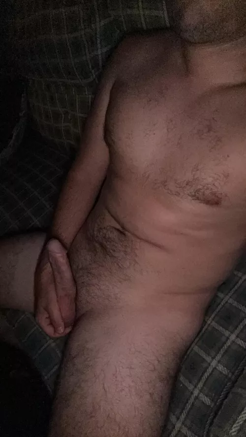 Any Bros for a JO bud? 