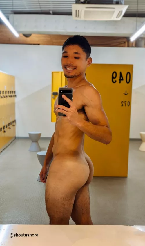 Attention please 😁