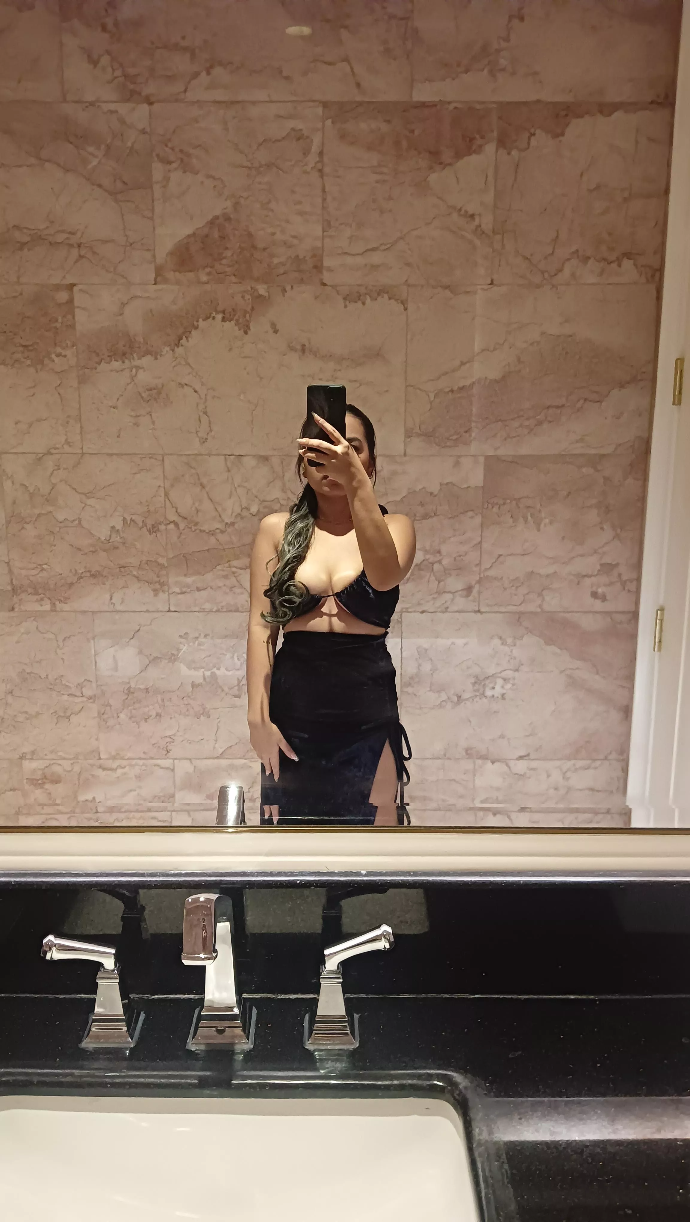 Available today! for more info tg:@DhaLiaChua viber:09456494720