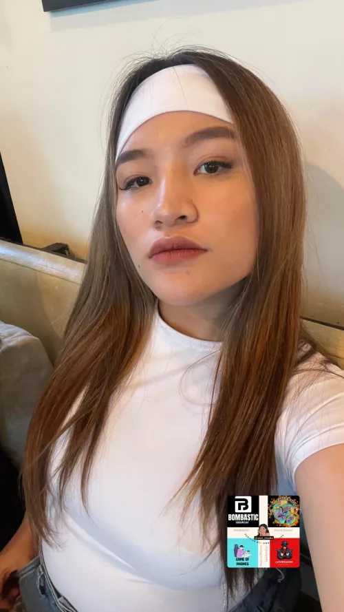 AVAILABLE TONIGHT💦