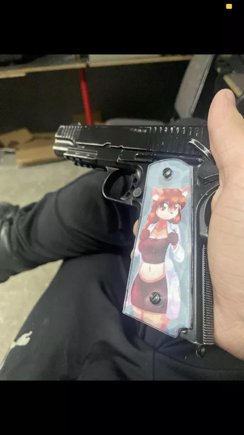 Ayo, where can I buy this?