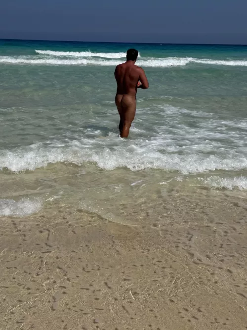 Be free 😁 enjoy every moment 