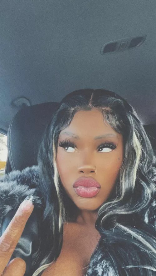 Beg me to take everything from you 