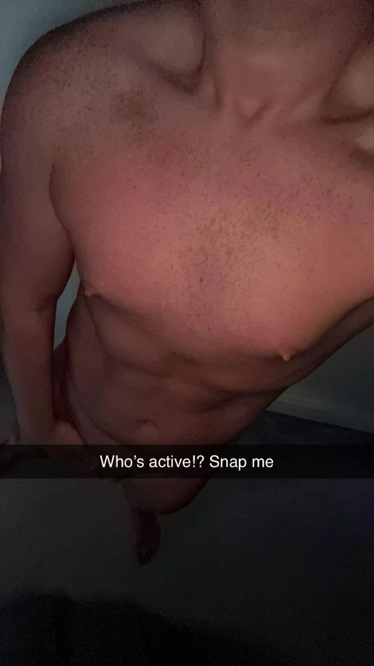 Bored as fuck…. Add me on snap lads. Any age is fine. Send a pic with your message and be fit jackjones131