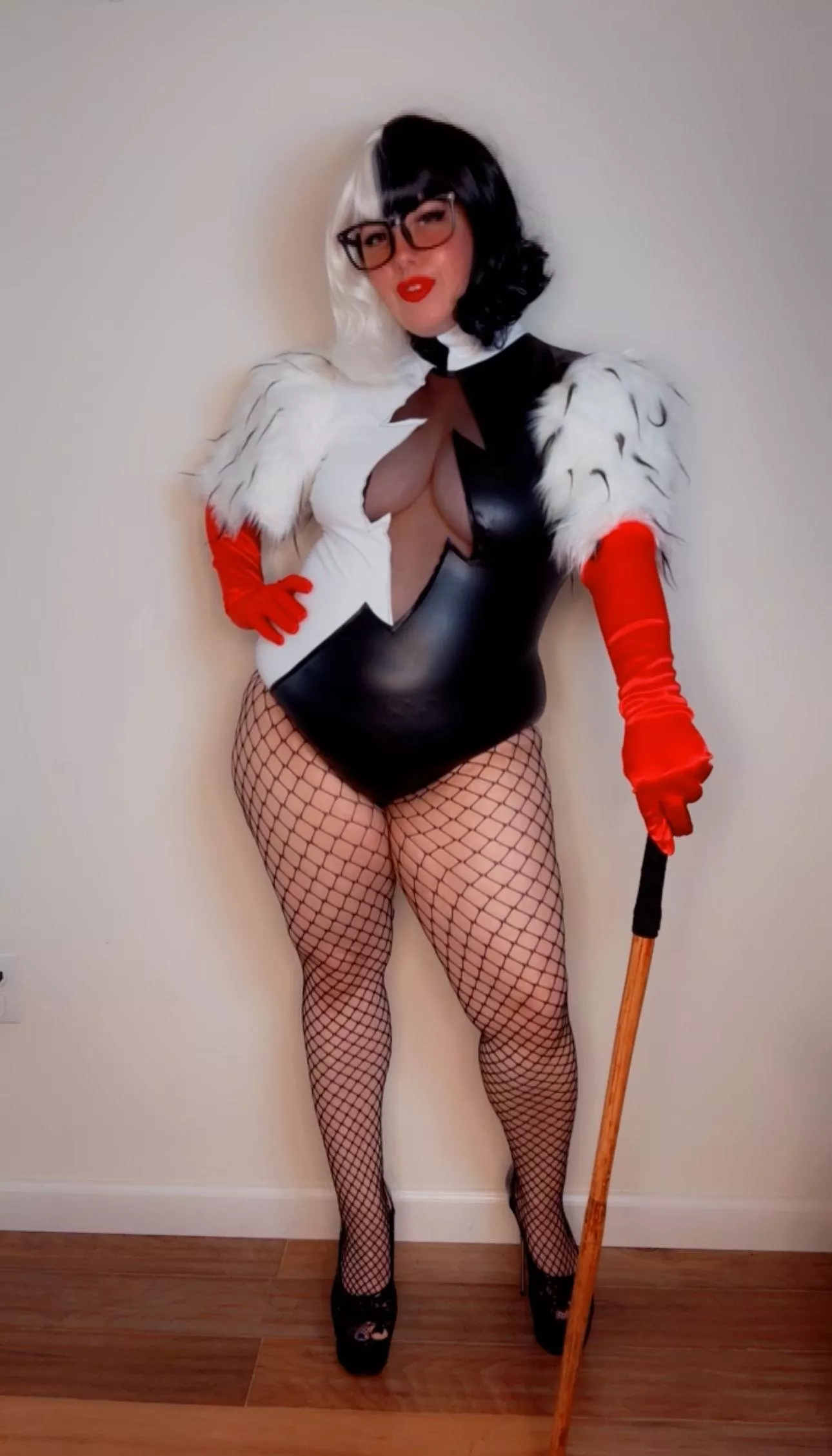 ðŸŽ¥ Buy 3 Get 2 Free Clips & ðŸŽƒ Halloween Mindfuck Clipâ™¥ï¸ New To Kink? Donâ€™t Be Shy ðŸ¥º Mommy Will Guide You ðŸ™‡ With My Experience And Knowledge ðŸ˜ EXPERIENCED? I Will Push Your Limits And Make You Beg For More ðŸ˜ˆ 7+ Yrs Experience ðŸ